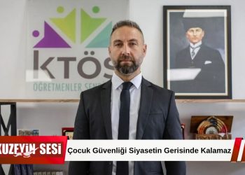 Burak Maviş’ten Sert Tepki!