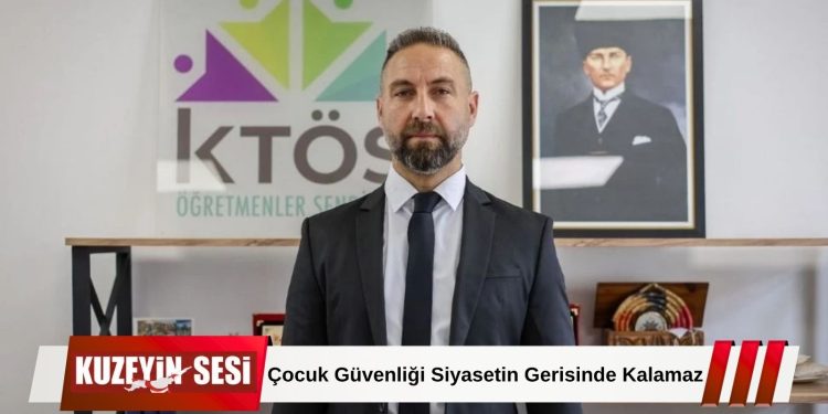 Burak Maviş’ten Sert Tepki!