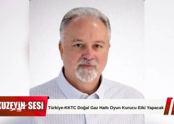 Doğu Akdeniz’de Yeni Dönem İddiası!