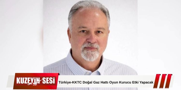 Doğu Akdeniz’de Yeni Dönem İddiası!