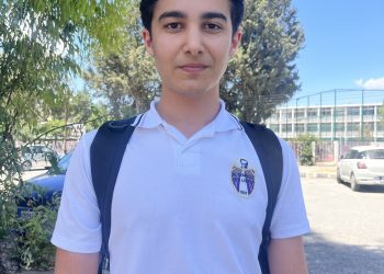 Atamızın emanetine sahip çıkıyoruz