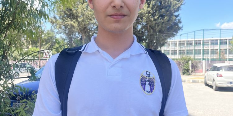 Atamızın emanetine sahip çıkıyoruz