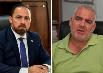 “Başvursunlar, izin verelim”
