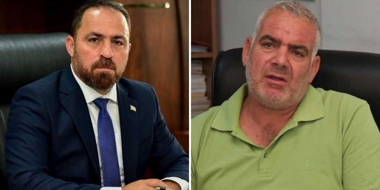 “Başvursunlar, izin verelim”