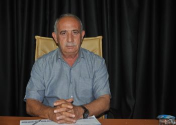 KAR-İŞ Başkanı Topaloğlu: Öğrenci taşımacılığı durma noktasında