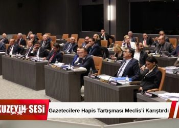 Meclis’te 23B krizi büyüyor!Genel Kurul’da tansiyon yükseldi ve oturuma ara verildi.