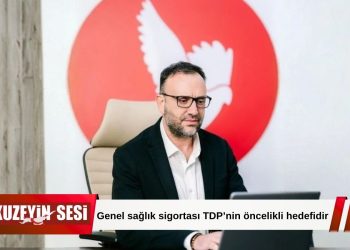 Zeki Çeler’den Sağlık ve Ekonomi Mesajı!