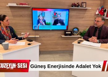 HAL YASASI GECİKTİ, HAYAT PAHALILIĞI BÜYÜDÜ!