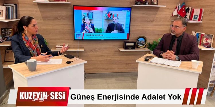 HAL YASASI GECİKTİ, HAYAT PAHALILIĞI BÜYÜDÜ!