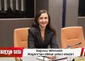 Bağımsız Milletvekili Rogers’tan dikkat çekici eleştiri!