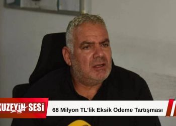 Hayvancılar Birliği’nden Bakanlığa Tepki!