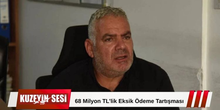 Hayvancılar Birliği’nden Bakanlığa Tepki!