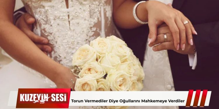 650 Bin Dolarlık Şaşırtan Dava!