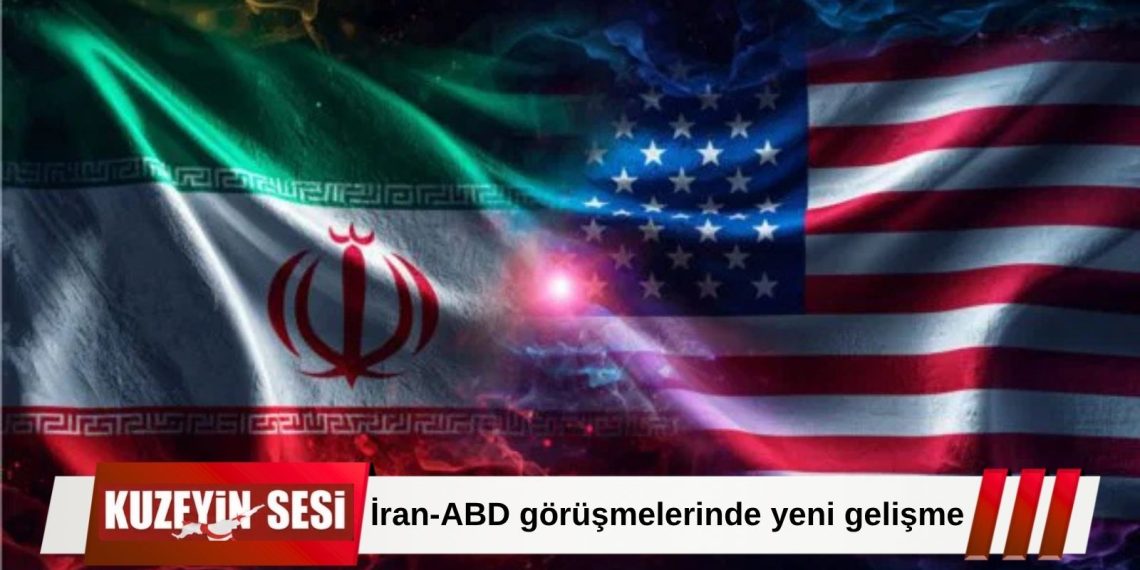 İran-ABD mutabakat metni revize edildi ancak henüz nihai değil!