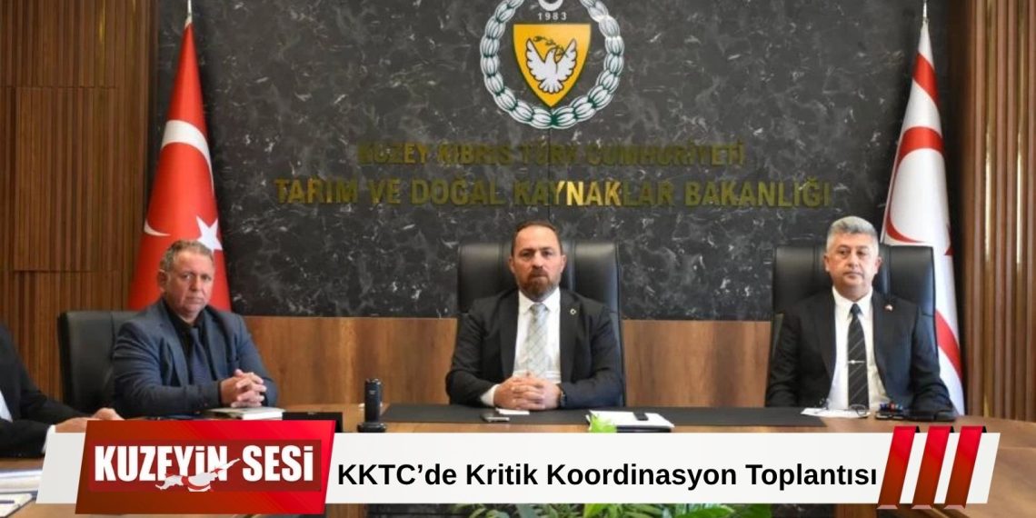 Yangın Riskine Karşı Alarm!