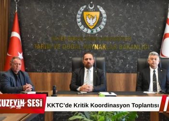 Yangın Riskine Karşı Alarm!