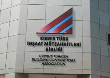 KTİMB’den harçların kullanımına yönelik yasal düzenleme çağrısı