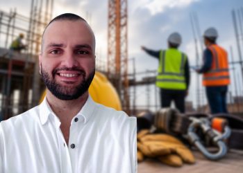 Yurtseven, ölümlü iş kazalarının önüne geçilmesi için yapılması gerekenlere dikkat çekti: Eğitim, denetim ve uygulama