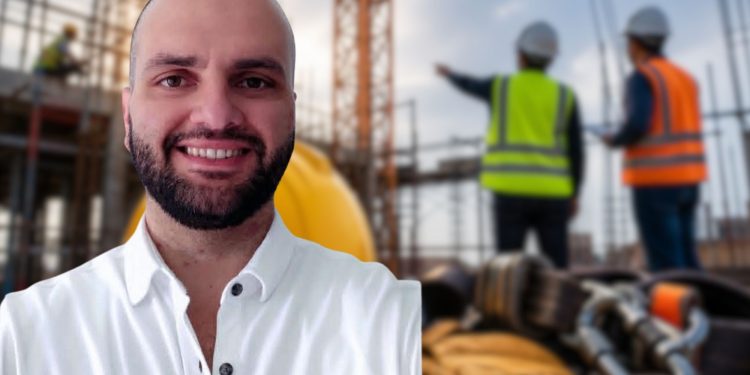 Yurtseven, ölümlü iş kazalarının önüne geçilmesi için yapılması gerekenlere dikkat çekti: Eğitim, denetim ve uygulama