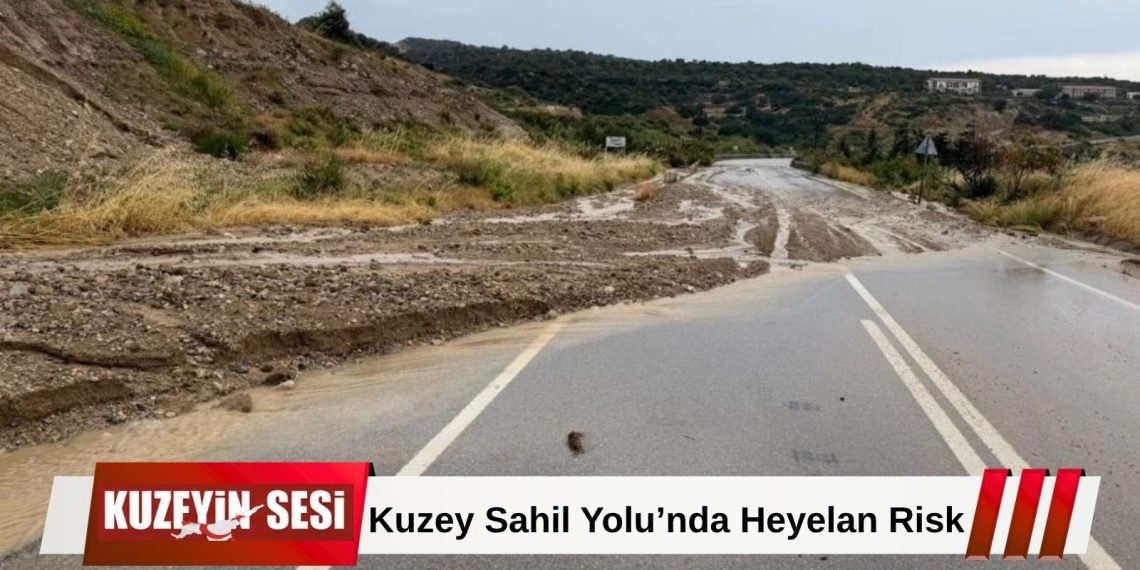 Sürücülere Kritik Uyarı!