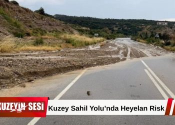 Sürücülere Kritik Uyarı!