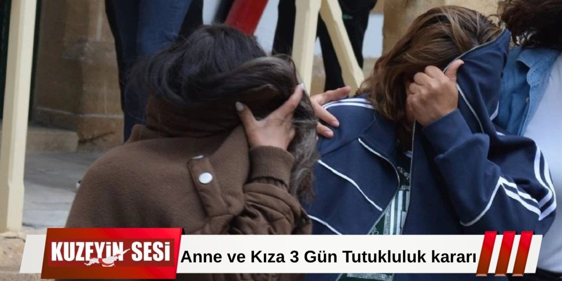 Lefkoşa’da Sahte İkamet Soruşturması!