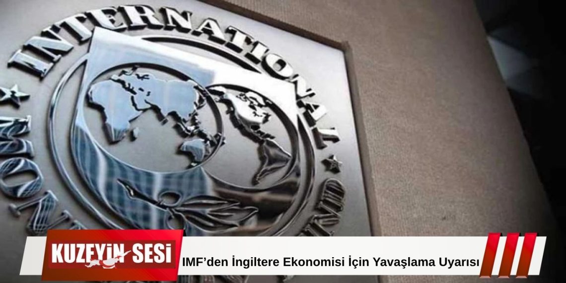 Enerji Krizi ve Savaş Etkisi!