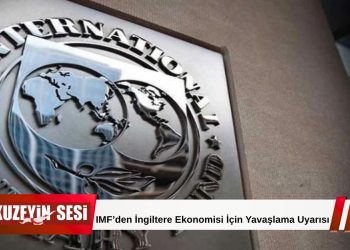Enerji Krizi ve Savaş Etkisi!