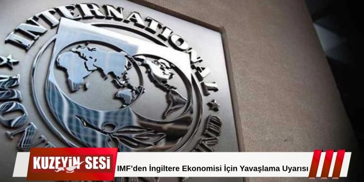 Enerji Krizi ve Savaş Etkisi!