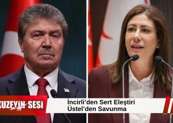 “Gazetecilik Suç Değildir” Çıkışı: Ceza Yasası Meclis’te Tartışma Yarattı!