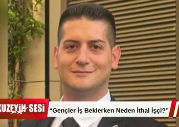 UBP Güzelyurt Belediye Meclis Üyesi Özdaş Tüm’den Belediye Yönetimine Sert Soru!