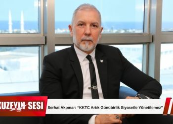 DP’li Serhat Akpınar’dan dikkat çeken bayram mesajı!