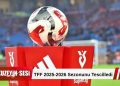 Süper Lig ve Alt Liglerde Karar Resmileşti!