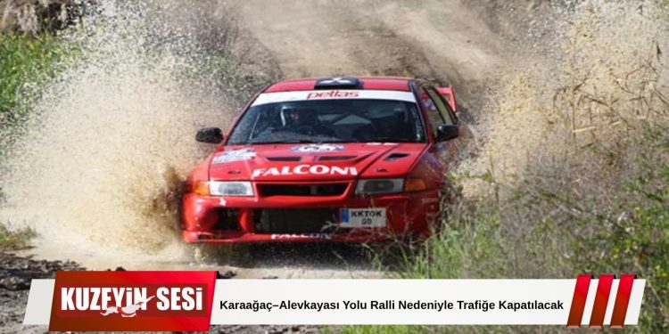 Tırmanma Şampiyonası Öncesi Uyarı!