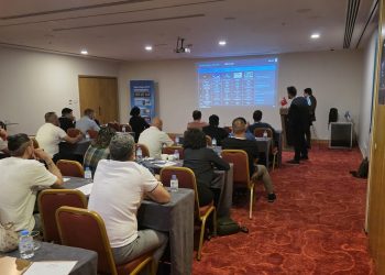 Asel Group’tan Hisense 2026 ürünlerine yönelik eğitim programı
