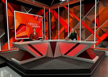 Gözügüzelli: İsrail’in toprak alımları sıradan yatırım değildir
