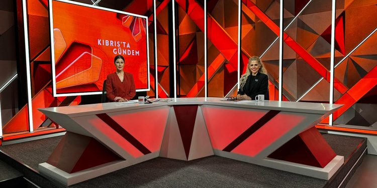Gözügüzelli: İsrail’in toprak alımları sıradan yatırım değildir