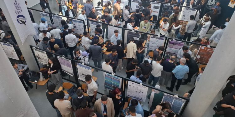 “Genç Beyinler Yeni Fikirler” yarışmasında ilk değerlendirme tamamlandı