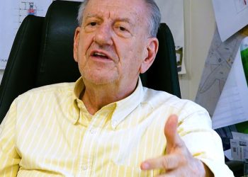 Merit’ten örnek altyapı hamlesi: Otoparklar yer altına taşındı