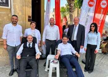 Savaşan: Gönülden teşekkürler