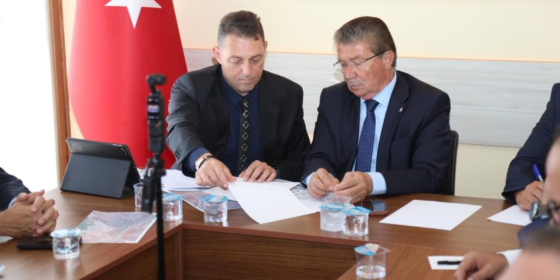 Üstel: Üreten kesimleri desteklemeye devam edeceğiz