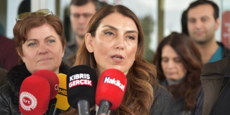 Gürkut: Sağlıkta şiddeti önleyici yasal düzenlemeler, ivedilikle hayata geçirilmeli