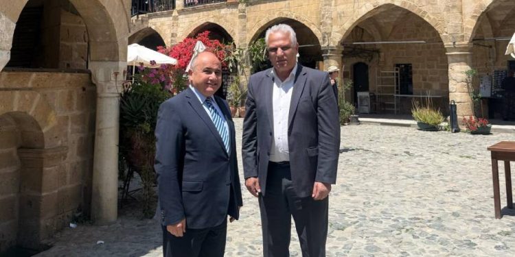 Hastürer Başçeri’ye sordu: Hiçbir sorum yanıtsız kalmadı