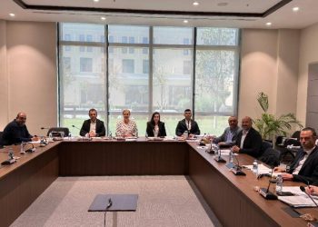 Ekonomi, Maliye, Bütçe ve Plan Komitesi, gündemindeki yasa tasarılarını görüştü
