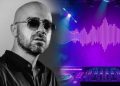 DJ Atik uluslararası arenada