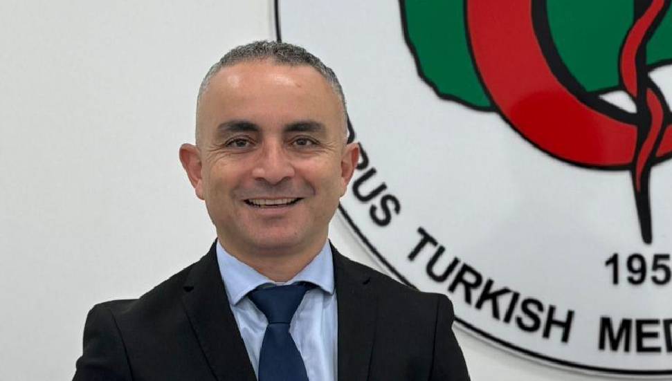 Dalkan: Sağlıklı bir gelecek ancak güçlü, bağımsız ve desteklenen eczacılarla mümkün olacak