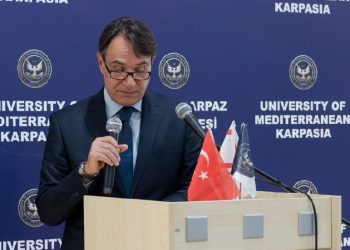 Sarıçiçek: Casinoların ekonomik hacmi 1.5 milyar dolar