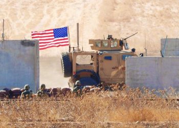 CNN: İran saldırılarında ABD'nin Orta Doğu'daki en az 16 üssü zarar gördü