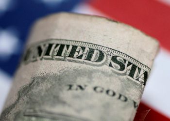 Fed raporu: ABD'de fiyat artışları başlıca finansal endişe olmayı sürdürüyor