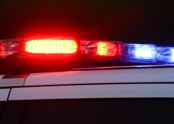 Girne’de iki ayrı eğlence mekanında kavga: 3 tutuklu, 4 kişi aranıyor
